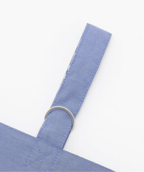 sense of wonder / センス オブ ワンダー トートバッグ | Queue for the Zooシューズバッグ | 詳細2