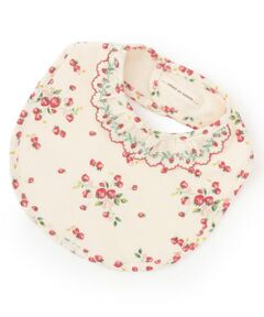 sense of wonder / センス オブ ワンダー スタイ・ビブ | 野イチゴスタイ【オーガニック】【日本製】