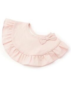 sense of wonder / センス オブ ワンダー スタイ・ビブ | ビッグフリルスタイ【日本製】