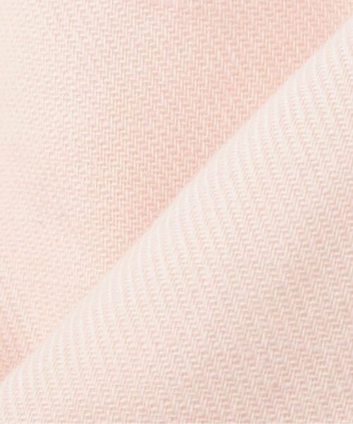 sense of wonder / センス オブ ワンダー スタイ・ビブ | ビッグフリルスタイ【日本製】 | 詳細3