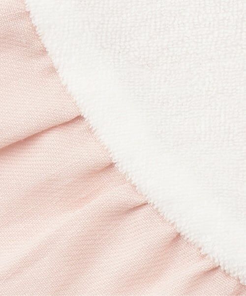 sense of wonder / センス オブ ワンダー スタイ・ビブ | ビッグフリルスタイ【日本製】 | 詳細4