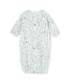 sense of wonder / センス オブ ワンダー ロンパース | THEO 2WAYオール【日本製】