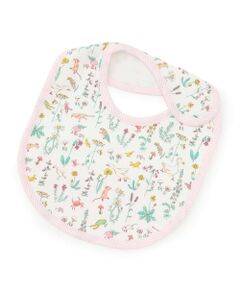 sense of wonder / センス オブ ワンダー スタイ・ビブ | THEO スタイ【日本製】