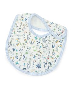 sense of wonder / センス オブ ワンダー スタイ・ビブ | THEO スタイ【日本製】