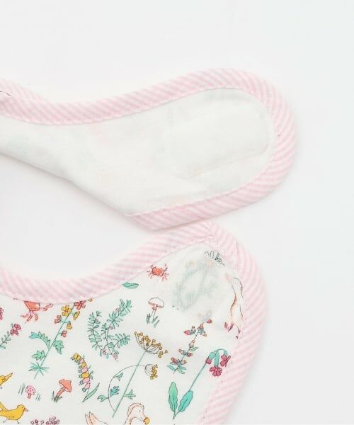 sense of wonder / センス オブ ワンダー スタイ・ビブ | THEO スタイ【日本製】 | 詳細3