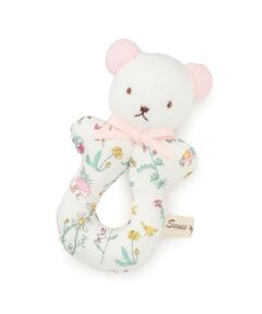 THEO リングラトル【日本製】