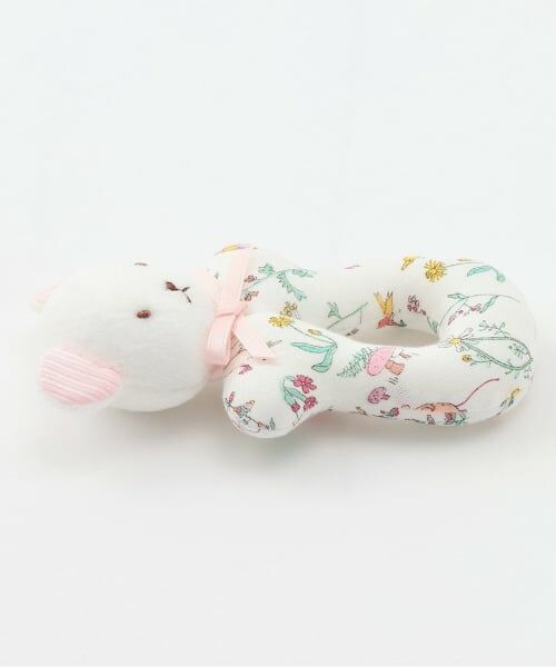 sense of wonder / センス オブ ワンダー おもちゃ・トイカメラ | THEO リングラトル【日本製】 | 詳細2