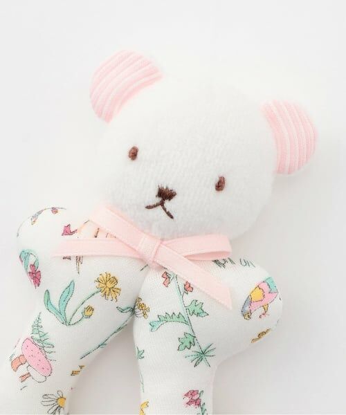 sense of wonder / センス オブ ワンダー おもちゃ・トイカメラ | THEO リングラトル【日本製】 | 詳細3