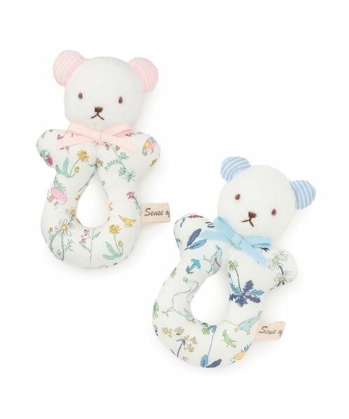 sense of wonder / センス オブ ワンダー おもちゃ・トイカメラ | THEO リングラトル【日本製】 | 詳細4