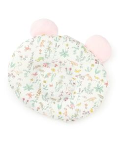 sense of wonder / センス オブ ワンダー ベビー・キッズグッズ | THEO 授乳マクラ【日本製】