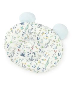 sense of wonder / センス オブ ワンダー ベビー・キッズグッズ | THEO 授乳マクラ【日本製】