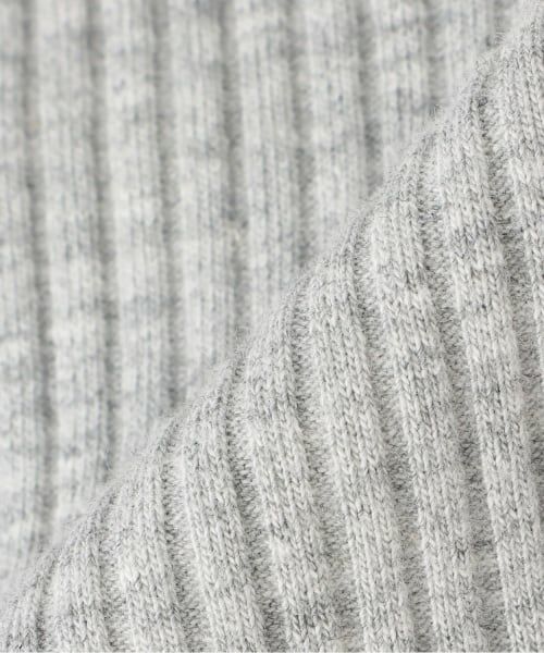 sense of wonder / センス オブ ワンダー レギンス・スパッツ | 1分丈バックフリルレギンス | 詳細5