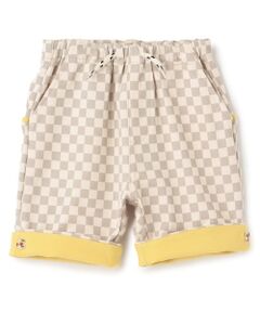 sense of wonder / センス オブ ワンダー ショート・ハーフ・半端丈パンツ | BOYSハーフパンツ