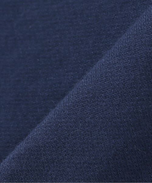 sense of wonder / センス オブ ワンダー ショート・ハーフ・半端丈パンツ | BOYSハーフパンツ | 詳細10