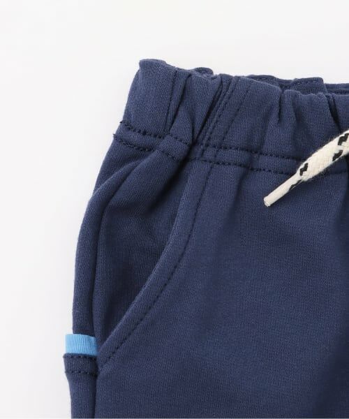 sense of wonder / センス オブ ワンダー ショート・ハーフ・半端丈パンツ | BOYSハーフパンツ | 詳細4