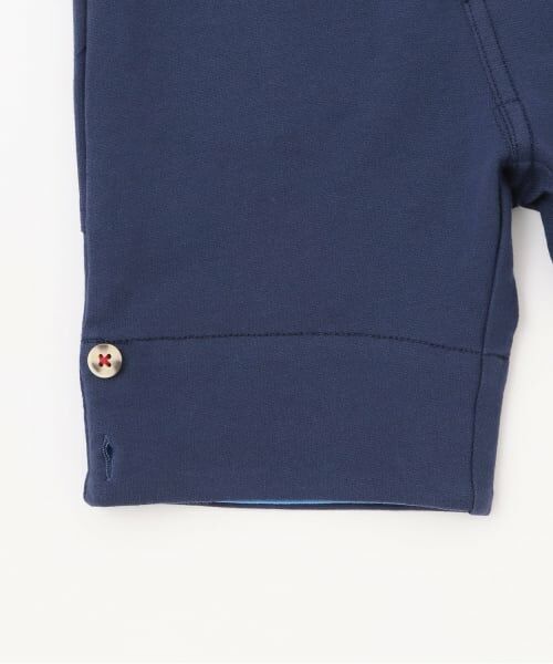 sense of wonder / センス オブ ワンダー ショート・ハーフ・半端丈パンツ | BOYSハーフパンツ | 詳細6