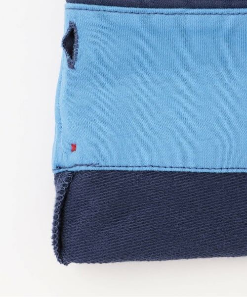 sense of wonder / センス オブ ワンダー ショート・ハーフ・半端丈パンツ | BOYSハーフパンツ | 詳細9