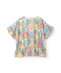 sense of wonder / センス オブ ワンダー その他トップス | 【親子リンク】Summers in the Sun大人用チュニック