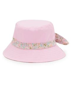 sense of wonder / センス オブ ワンダー ハット | リバティGIRLS日除け帽子