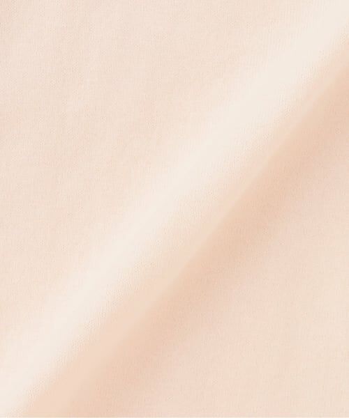 sense of wonder / センス オブ ワンダー 肌着 | ミルキーブロッサムボディスーツセット | 詳細10