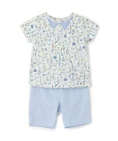 sense of wonder / センス オブ ワンダー ベビー・キッズウエア | THEO Tシャツスーツ