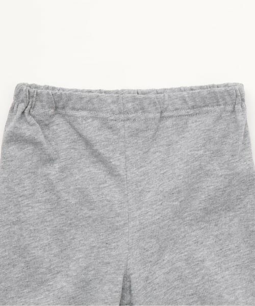 sense of wonder / センス オブ ワンダー レギンス・スパッツ | 9分丈リボンレギンス | 詳細2