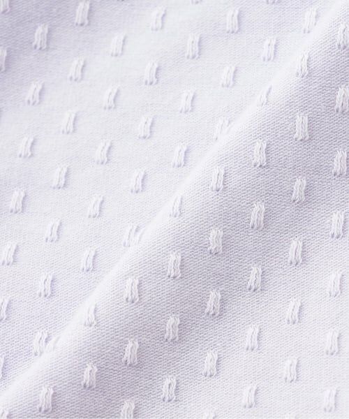 sense of wonder / センス オブ ワンダー レギンス・スパッツ | 7分丈フリルレギンス | 詳細5