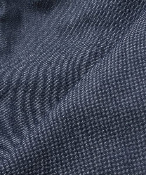 sense of wonder / センス オブ ワンダー ショート・ハーフ・半端丈パンツ | スカラショートパンツ | 詳細5