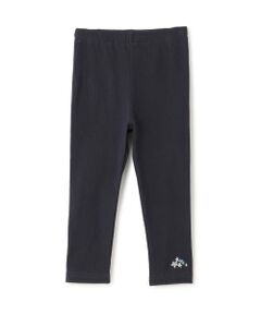 sense of wonder / センス オブ ワンダー レギンス・スパッツ | スターシシュウテレコレギンス