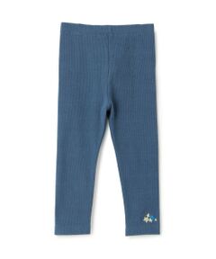 sense of wonder / センス オブ ワンダー レギンス・スパッツ | スターシシュウテレコレギンス