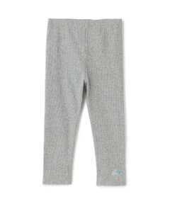 sense of wonder / センス オブ ワンダー レギンス・スパッツ | スターシシュウテレコレギンス