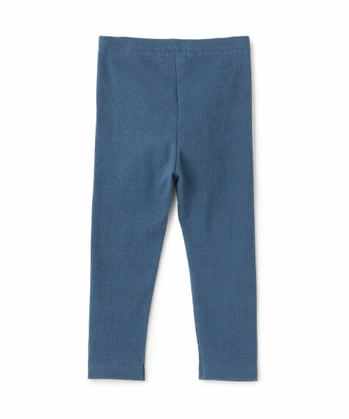 sense of wonder / センス オブ ワンダー レギンス・スパッツ | スターシシュウテレコレギンス | 詳細1