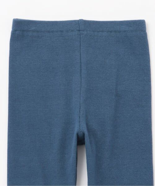 sense of wonder / センス オブ ワンダー レギンス・スパッツ | スターシシュウテレコレギンス | 詳細2