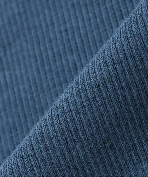 sense of wonder / センス オブ ワンダー レギンス・スパッツ | スターシシュウテレコレギンス | 詳細5