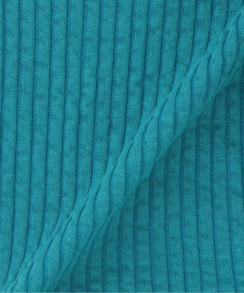 sense of wonder / センス オブ ワンダー ショート・ハーフ・半端丈パンツ | ストレッチサッカーマリンパンツ | 詳細7