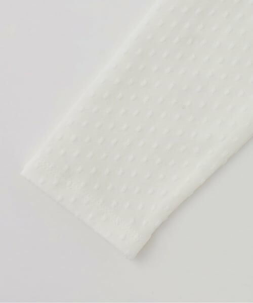 sense of wonder / センス オブ ワンダー カーディガン・ボレロ | 長袖ボレロ | 詳細4