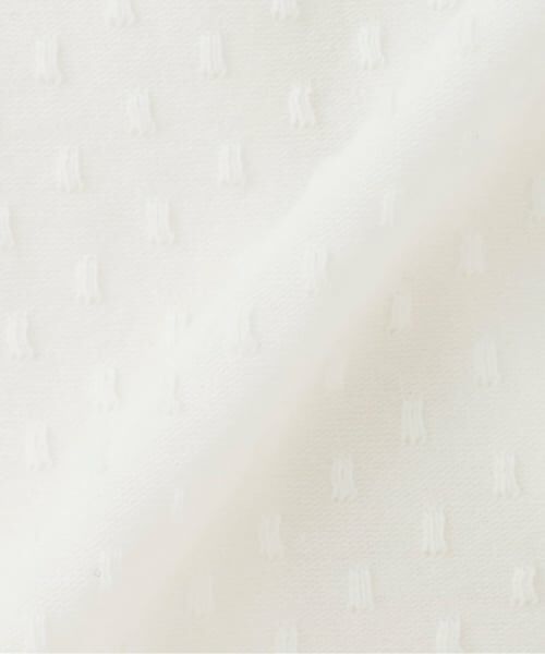 sense of wonder / センス オブ ワンダー カーディガン・ボレロ | 長袖ボレロ | 詳細5