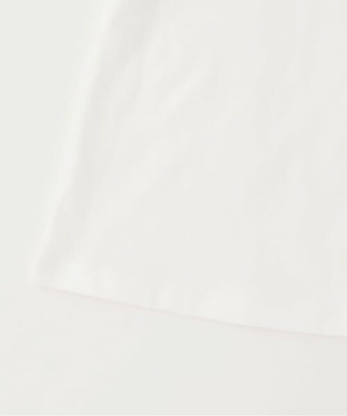 sense of wonder / センス オブ ワンダー シャツ・ブラウス | 小花柄コンビブラウス | 詳細4