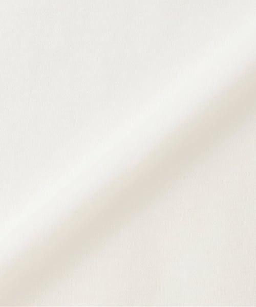 sense of wonder / センス オブ ワンダー シャツ・ブラウス | 小花柄コンビブラウス | 詳細5