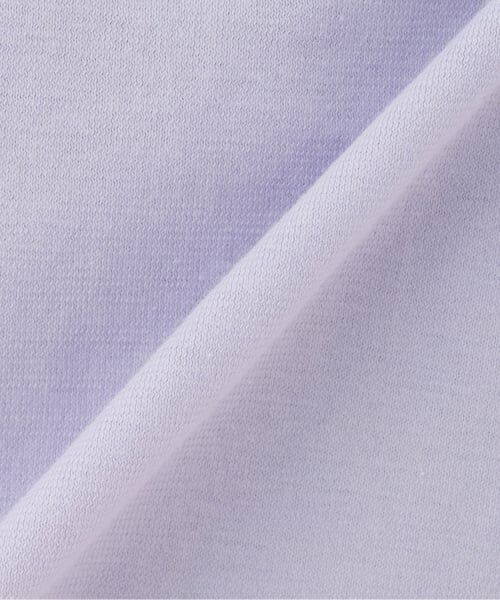 sense of wonder / センス オブ ワンダー Tシャツ | ポシェット半袖Tシャツ | 詳細6