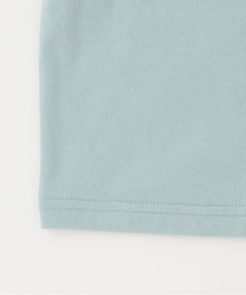 sense of wonder / センス オブ ワンダー Tシャツ | 乗り物Tシャツ | 詳細4