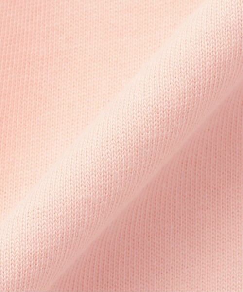 sense of wonder / センス オブ ワンダー ミニ丈・ひざ丈ワンピース | ユニコーンリバティアップリケワンピース | 詳細7