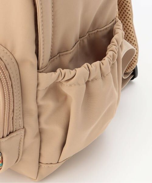 sense of wonder / センス オブ ワンダー ベビー・キッズグッズ | リバティ男の子リュック | 詳細3