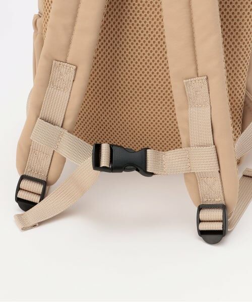 sense of wonder / センス オブ ワンダー ベビー・キッズグッズ | リバティ男の子リュック | 詳細4