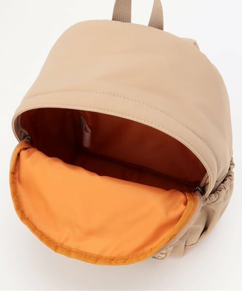 sense of wonder / センス オブ ワンダー ベビー・キッズグッズ | リバティ男の子リュック | 詳細5