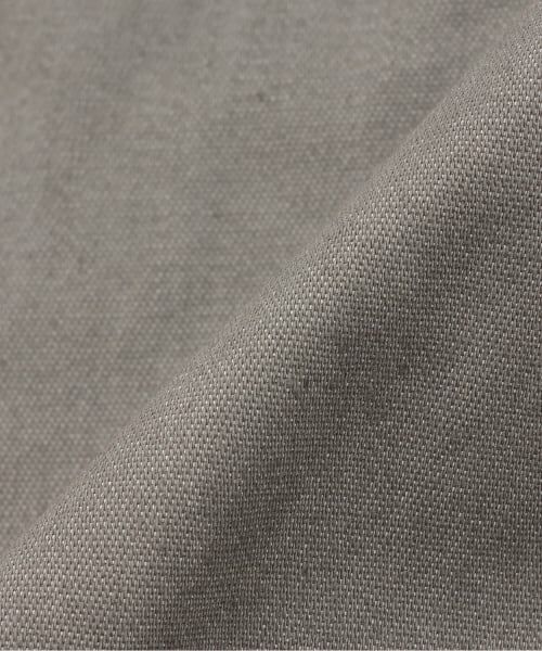 sense of wonder / センス オブ ワンダー ショート・ハーフ・半端丈パンツ | スカラップショートパンツ | 詳細7