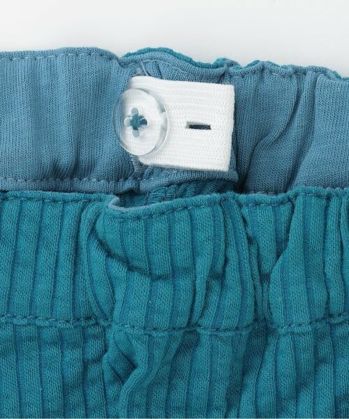 sense of wonder / センス オブ ワンダー ショート・ハーフ・半端丈パンツ | ストレッチサッカーハーフパンツ | 詳細4