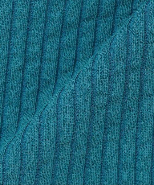 sense of wonder / センス オブ ワンダー ショート・ハーフ・半端丈パンツ | ストレッチサッカーハーフパンツ | 詳細8