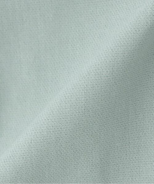 sense of wonder / センス オブ ワンダー ショート・ハーフ・半端丈パンツ | ストレッチツイルカーゴハーフパンツ | 詳細7