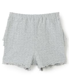 sense of wonder / センス オブ ワンダー レギンス・スパッツ | アイレット1分丈レギンス